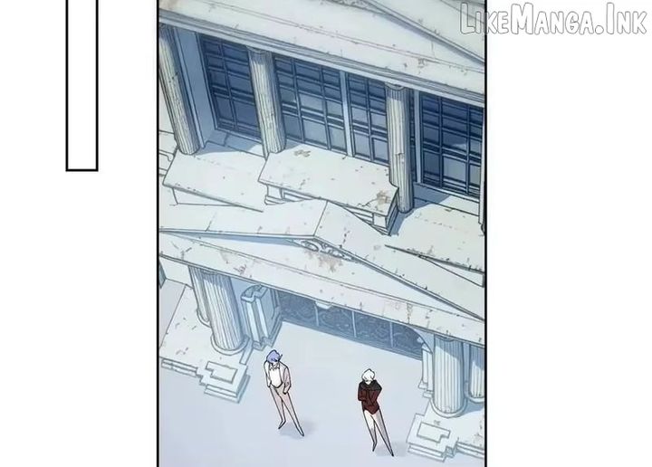 Her Marriage Was Called Off at Daytime, the Cutely Fierce Commander Asked Her For a Hug at Night Chapter 185 - Page 44