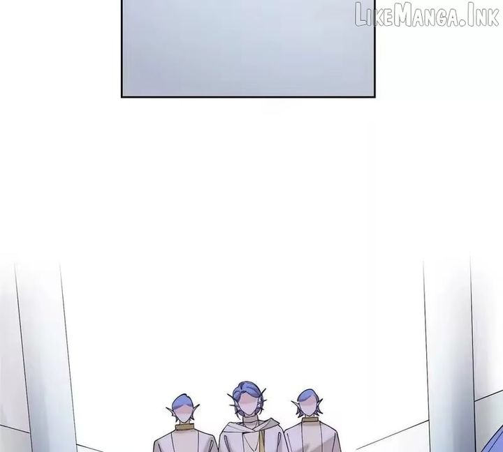 Her Marriage Was Called Off at Daytime, the Cutely Fierce Commander Asked Her For a Hug at Night Chapter 185 - Page 45