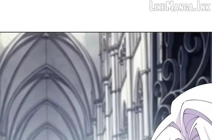 Her Marriage Was Called Off at Daytime, the Cutely Fierce Commander Asked Her For a Hug at Night Chapter 185 - Page 64