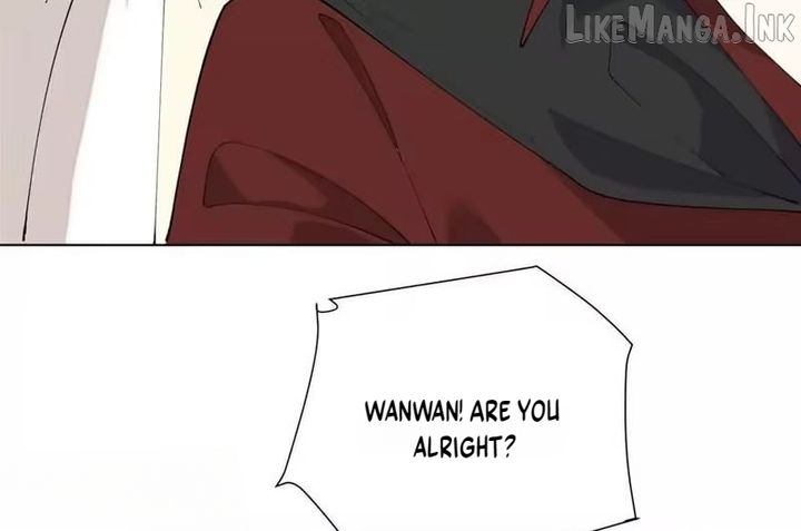 Her Marriage Was Called Off at Daytime, the Cutely Fierce Commander Asked Her For a Hug at Night Chapter 185 - Page 66