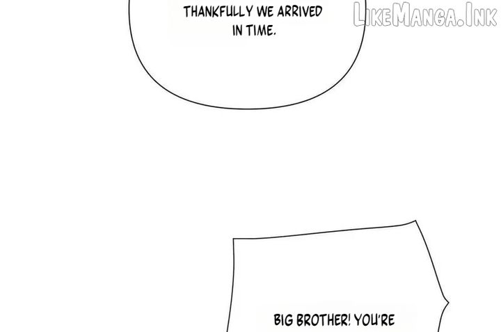 Her Marriage Was Called Off at Daytime, the Cutely Fierce Commander Asked Her For a Hug at Night Chapter 185 - Page 68