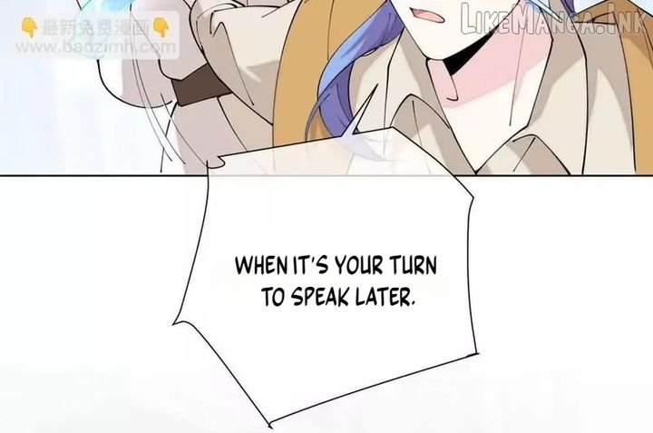 Her Marriage Was Called Off at Daytime, the Cutely Fierce Commander Asked Her For a Hug at Night Chapter 185 - Page 76