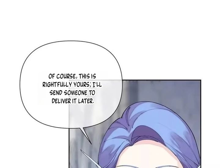 Her Marriage Was Called Off at Daytime, the Cutely Fierce Commander Asked Her For a Hug at Night Chapter 186 - Page 1