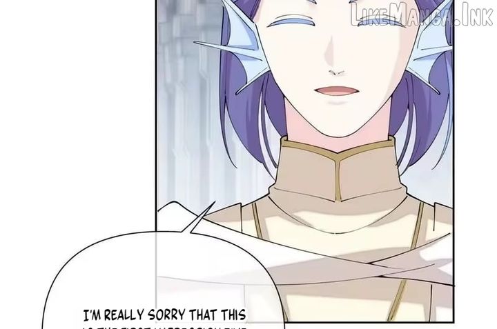 Her Marriage Was Called Off at Daytime, the Cutely Fierce Commander Asked Her For a Hug at Night Chapter 186 - Page 2