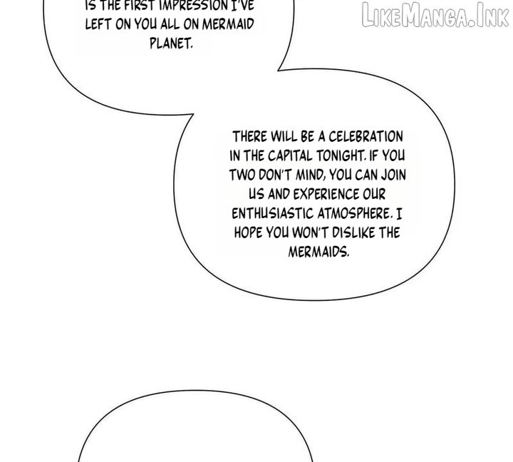 Her Marriage Was Called Off at Daytime, the Cutely Fierce Commander Asked Her For a Hug at Night Chapter 186 - Page 3