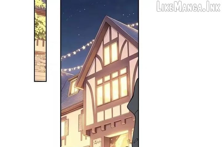 Her Marriage Was Called Off at Daytime, the Cutely Fierce Commander Asked Her For a Hug at Night Chapter 186 - Page 8