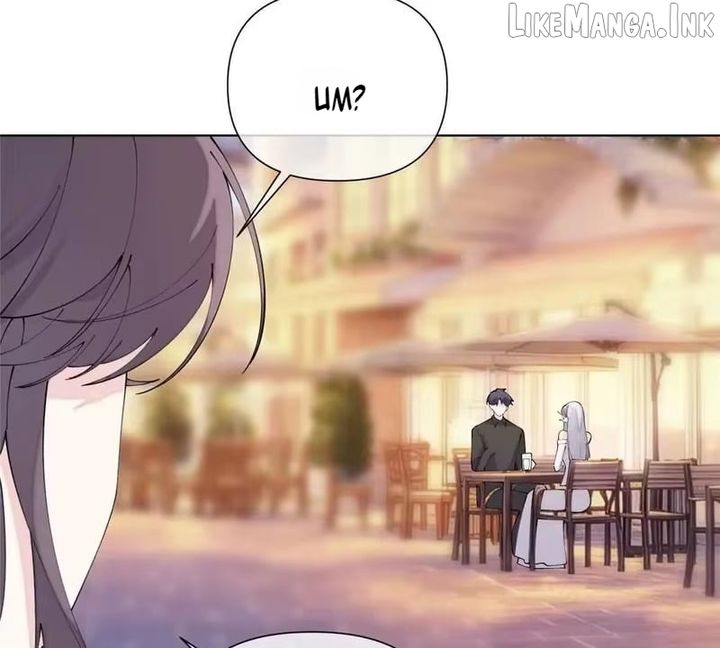 Her Marriage Was Called Off at Daytime, the Cutely Fierce Commander Asked Her For a Hug at Night Chapter 186 - Page 11