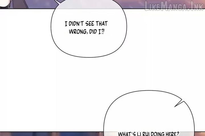 Her Marriage Was Called Off at Daytime, the Cutely Fierce Commander Asked Her For a Hug at Night Chapter 186 - Page 12