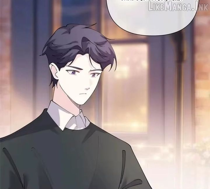 Her Marriage Was Called Off at Daytime, the Cutely Fierce Commander Asked Her For a Hug at Night Chapter 186 - Page 13