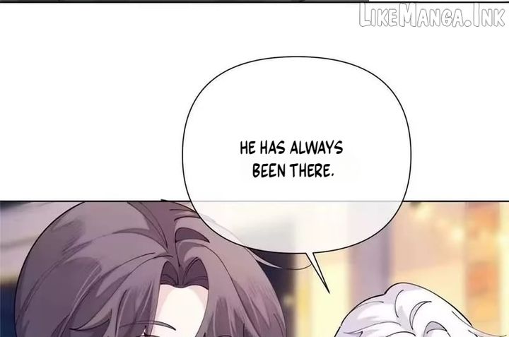 Her Marriage Was Called Off at Daytime, the Cutely Fierce Commander Asked Her For a Hug at Night Chapter 186 - Page 14