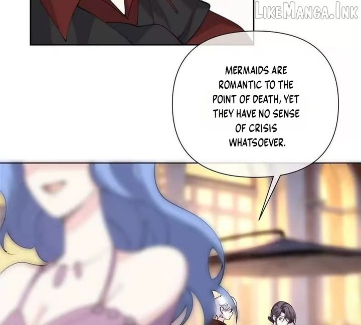 Her Marriage Was Called Off at Daytime, the Cutely Fierce Commander Asked Her For a Hug at Night Chapter 186 - Page 29