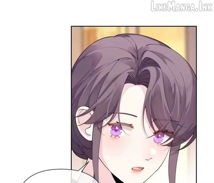 Her Marriage Was Called Off at Daytime, the Cutely Fierce Commander Asked Her For a Hug at Night Chapter 186 - Page 31