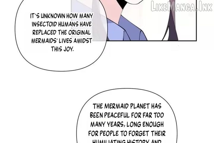 Her Marriage Was Called Off at Daytime, the Cutely Fierce Commander Asked Her For a Hug at Night Chapter 186 - Page 32
