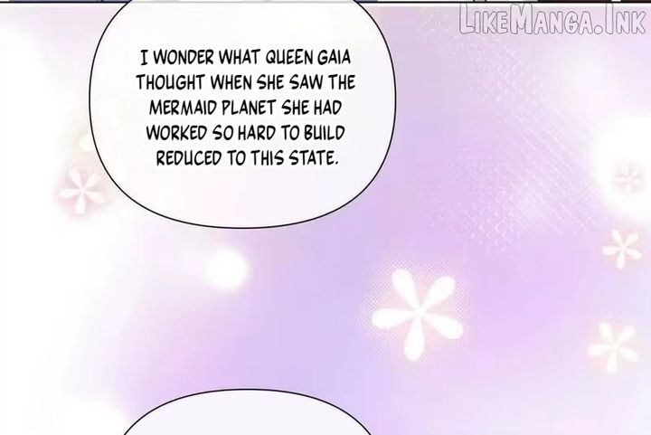 Her Marriage Was Called Off at Daytime, the Cutely Fierce Commander Asked Her For a Hug at Night Chapter 186 - Page 34