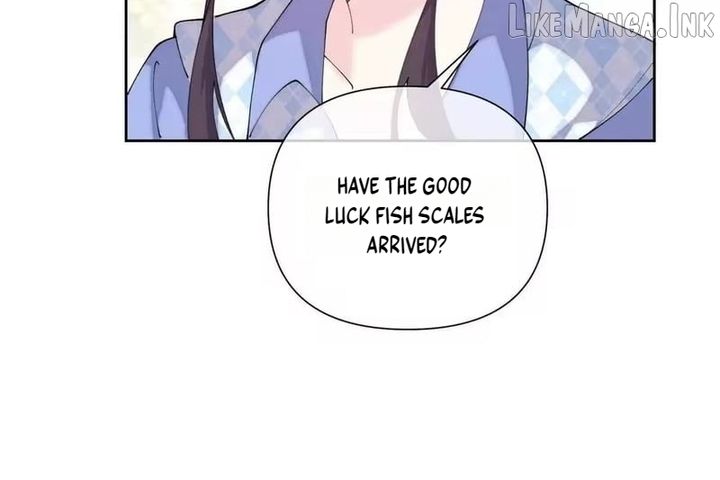 Her Marriage Was Called Off at Daytime, the Cutely Fierce Commander Asked Her For a Hug at Night Chapter 186 - Page 38