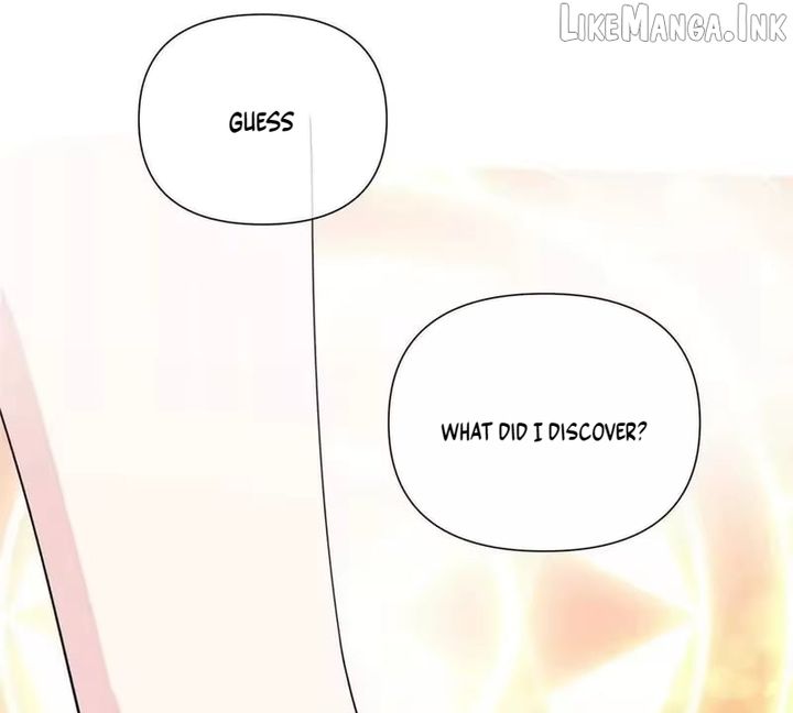 Her Marriage Was Called Off at Daytime, the Cutely Fierce Commander Asked Her For a Hug at Night Chapter 186 - Page 41