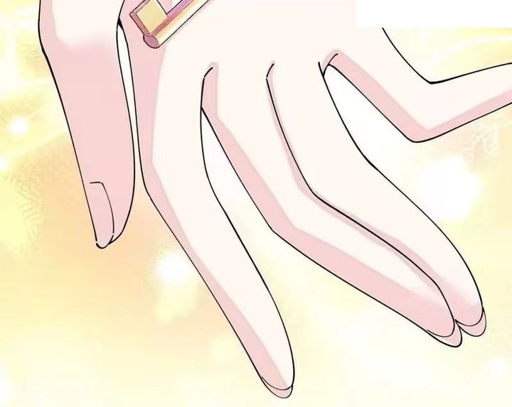 Her Marriage Was Called Off at Daytime, the Cutely Fierce Commander Asked Her For a Hug at Night Chapter 186 - Page 43