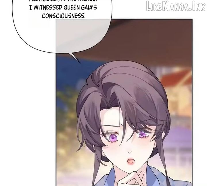 Her Marriage Was Called Off at Daytime, the Cutely Fierce Commander Asked Her For a Hug at Night Chapter 187 - Page 5