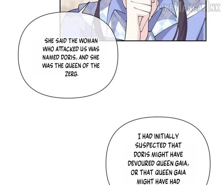 Her Marriage Was Called Off at Daytime, the Cutely Fierce Commander Asked Her For a Hug at Night Chapter 187 - Page 6