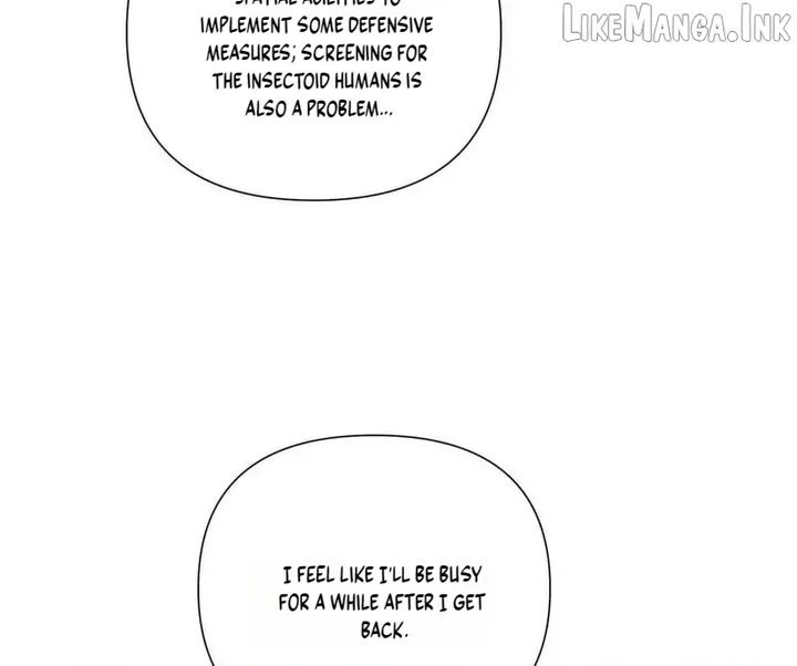 Her Marriage Was Called Off at Daytime, the Cutely Fierce Commander Asked Her For a Hug at Night Chapter 187 - Page 12
