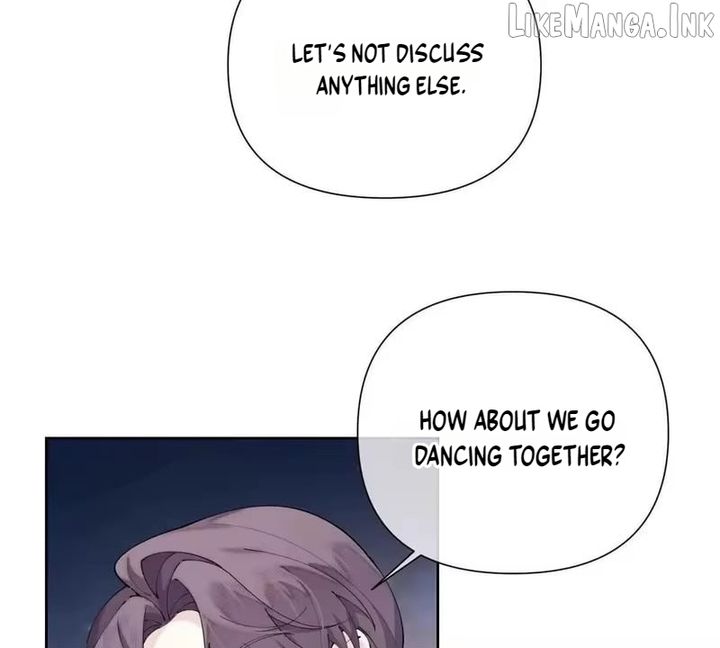 Her Marriage Was Called Off at Daytime, the Cutely Fierce Commander Asked Her For a Hug at Night Chapter 187 - Page 29