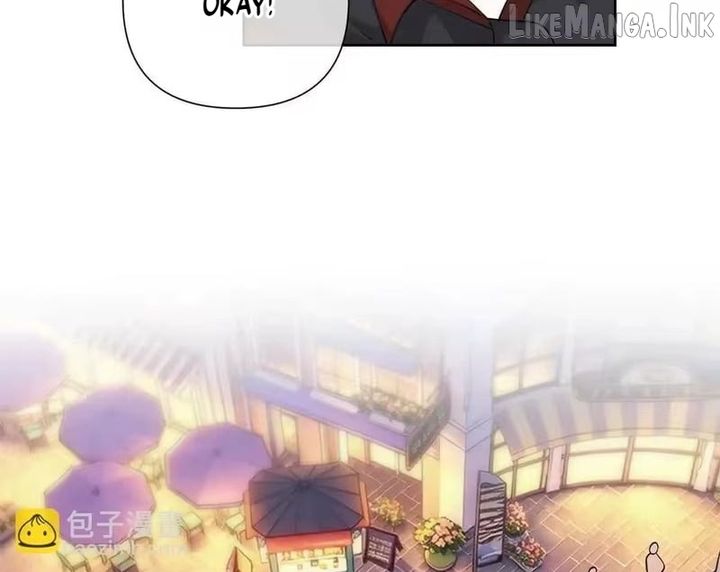 Her Marriage Was Called Off at Daytime, the Cutely Fierce Commander Asked Her For a Hug at Night Chapter 187 - Page 32