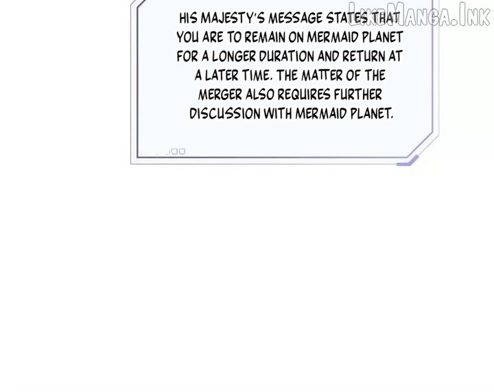 Her Marriage Was Called Off at Daytime, the Cutely Fierce Commander Asked Her For a Hug at Night Chapter 187 - Page 36