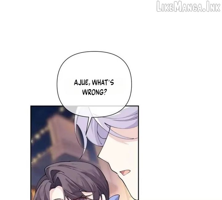 Her Marriage Was Called Off at Daytime, the Cutely Fierce Commander Asked Her For a Hug at Night Chapter 187 - Page 37