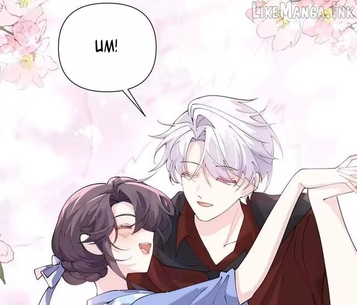 Her Marriage Was Called Off at Daytime, the Cutely Fierce Commander Asked Her For a Hug at Night Chapter 187 - Page 39