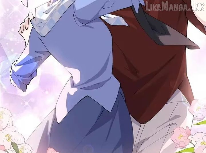 Her Marriage Was Called Off at Daytime, the Cutely Fierce Commander Asked Her For a Hug at Night Chapter 187 - Page 40