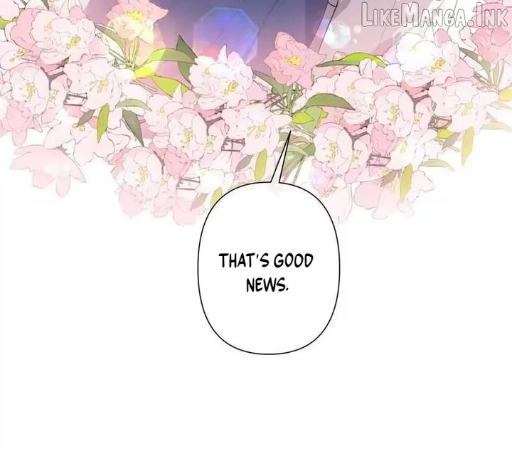 Her Marriage Was Called Off at Daytime, the Cutely Fierce Commander Asked Her For a Hug at Night Chapter 187 - Page 41
