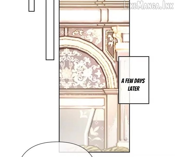 Her Marriage Was Called Off at Daytime, the Cutely Fierce Commander Asked Her For a Hug at Night Chapter 187 - Page 43