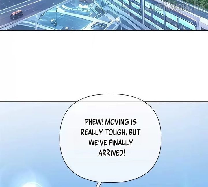 Her Marriage Was Called Off at Daytime, the Cutely Fierce Commander Asked Her For a Hug at Night Chapter 187 - Page 59