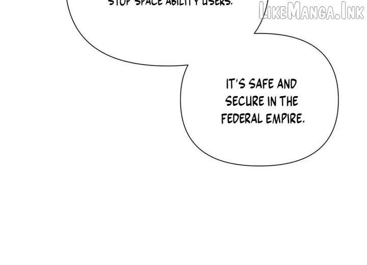 Her Marriage Was Called Off at Daytime, the Cutely Fierce Commander Asked Her For a Hug at Night Chapter 187 - Page 64