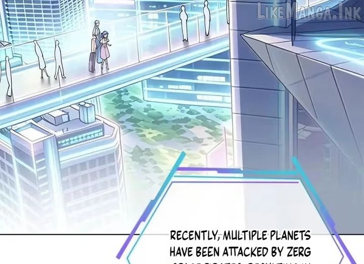 Her Marriage Was Called Off at Daytime, the Cutely Fierce Commander Asked Her For a Hug at Night Chapter 187 - Page 66
