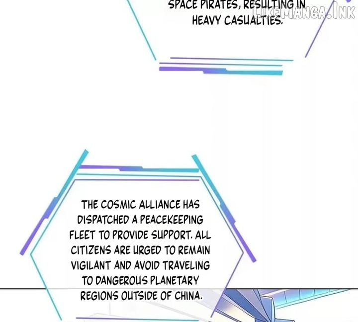 Her Marriage Was Called Off at Daytime, the Cutely Fierce Commander Asked Her For a Hug at Night Chapter 187 - Page 67