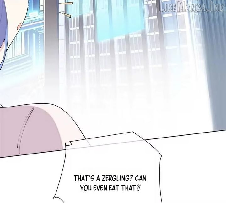 Her Marriage Was Called Off at Daytime, the Cutely Fierce Commander Asked Her For a Hug at Night Chapter 187 - Page 69