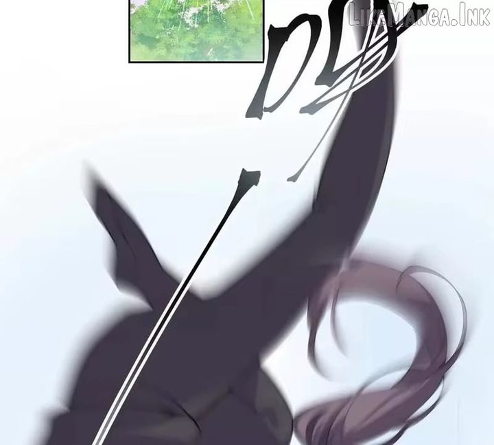 Her Marriage Was Called Off at Daytime, the Cutely Fierce Commander Asked Her For a Hug at Night Chapter 188 - Page 7