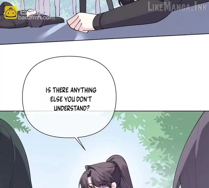 Her Marriage Was Called Off at Daytime, the Cutely Fierce Commander Asked Her For a Hug at Night Chapter 188 - Page 13