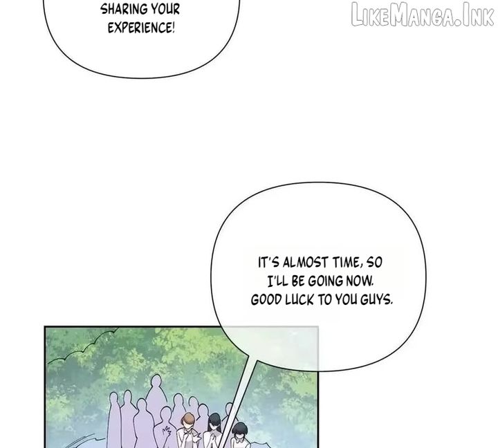 Her Marriage Was Called Off at Daytime, the Cutely Fierce Commander Asked Her For a Hug at Night Chapter 188 - Page 15