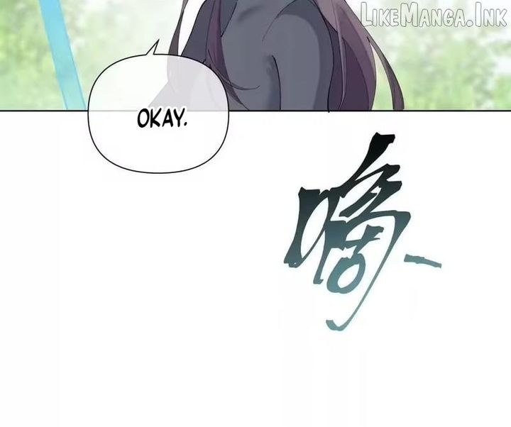 Her Marriage Was Called Off at Daytime, the Cutely Fierce Commander Asked Her For a Hug at Night Chapter 188 - Page 22