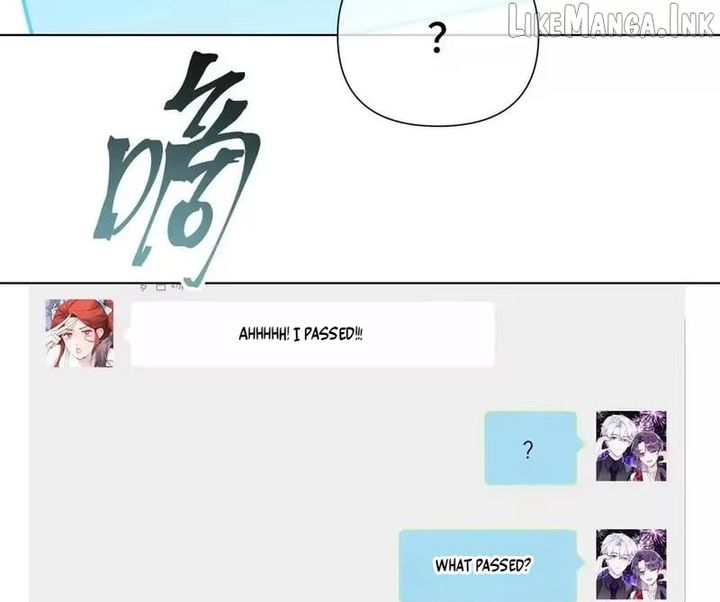 Her Marriage Was Called Off at Daytime, the Cutely Fierce Commander Asked Her For a Hug at Night Chapter 188 - Page 24