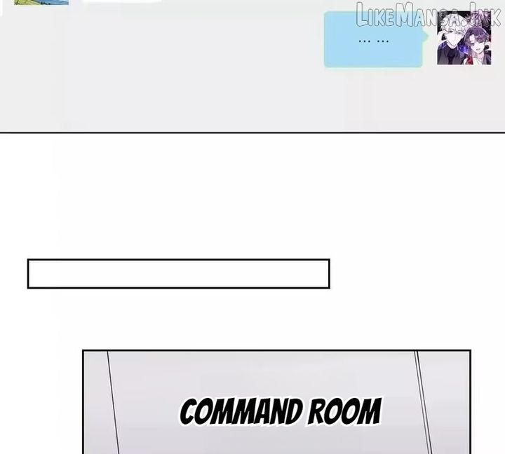 Her Marriage Was Called Off at Daytime, the Cutely Fierce Commander Asked Her For a Hug at Night Chapter 188 - Page 31