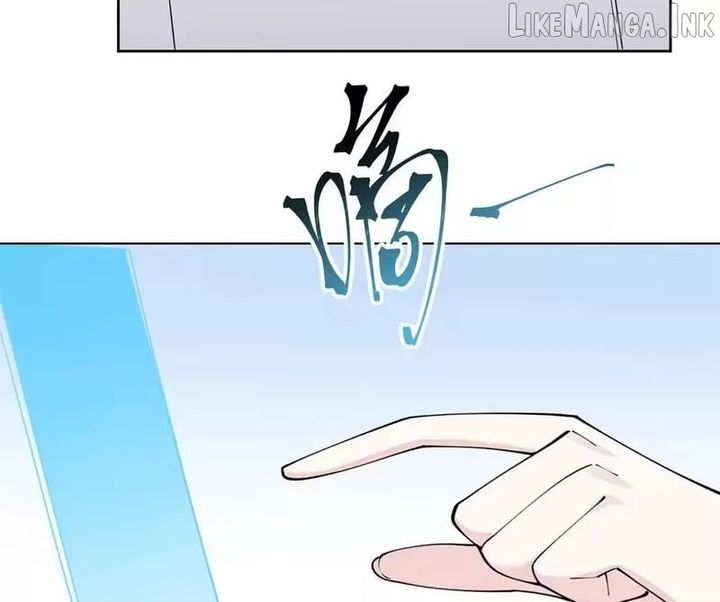 Her Marriage Was Called Off at Daytime, the Cutely Fierce Commander Asked Her For a Hug at Night Chapter 188 - Page 32