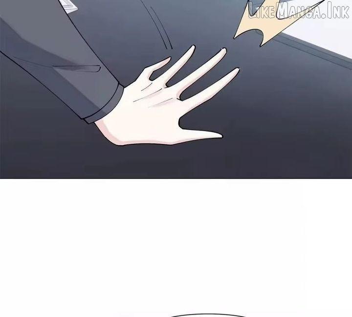 Her Marriage Was Called Off at Daytime, the Cutely Fierce Commander Asked Her For a Hug at Night Chapter 188 - Page 41