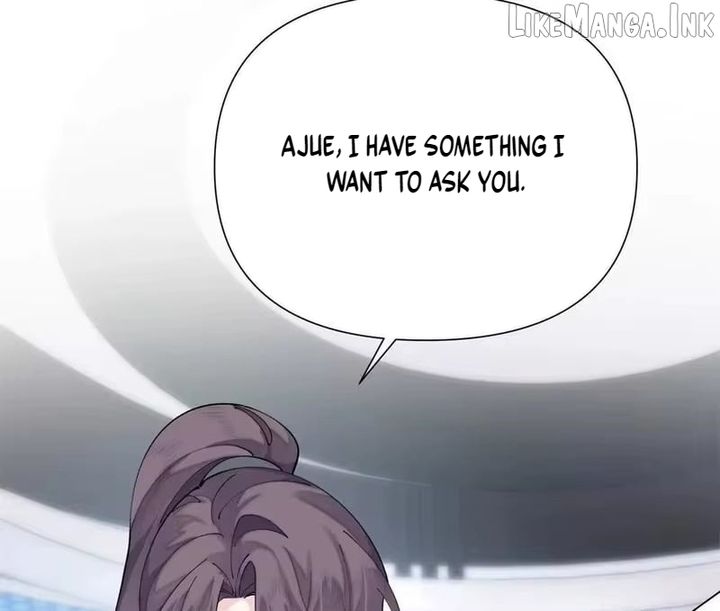 Her Marriage Was Called Off at Daytime, the Cutely Fierce Commander Asked Her For a Hug at Night Chapter 188 - Page 42
