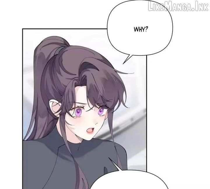 Her Marriage Was Called Off at Daytime, the Cutely Fierce Commander Asked Her For a Hug at Night Chapter 189 - Page 3