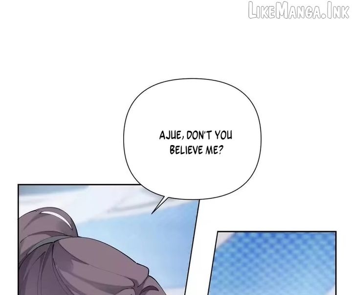 Her Marriage Was Called Off at Daytime, the Cutely Fierce Commander Asked Her For a Hug at Night Chapter 189 - Page 6