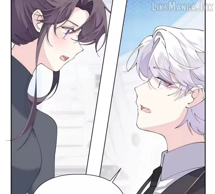 Her Marriage Was Called Off at Daytime, the Cutely Fierce Commander Asked Her For a Hug at Night Chapter 189 - Page 7