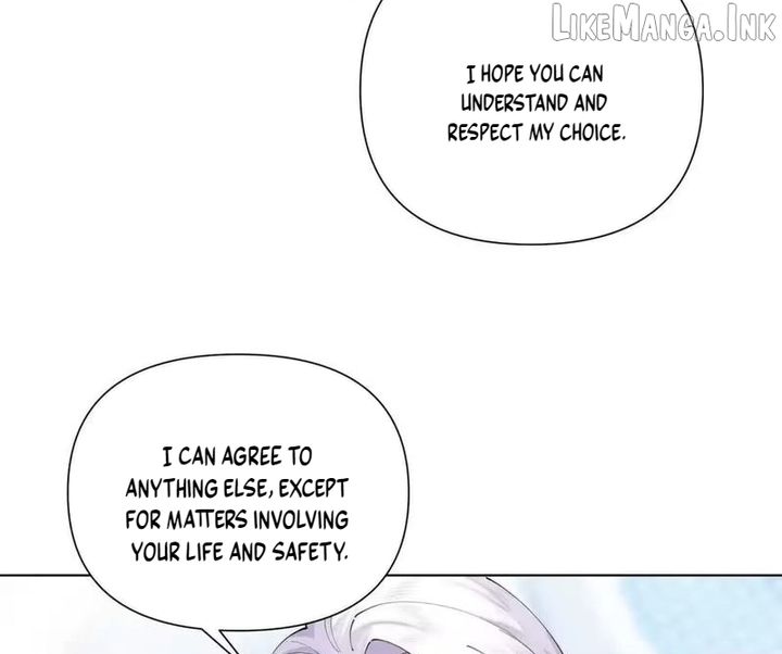 Her Marriage Was Called Off at Daytime, the Cutely Fierce Commander Asked Her For a Hug at Night Chapter 189 - Page 10